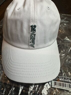 VICE GOLF HAT - The Masters - Ltd Edition - VERY RARE - Amen-In
Caddies We Trust